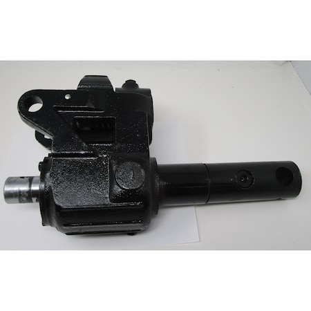 Jet Pump Assembly PT2748W-93